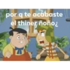 Chavo del ocho sin contexto 😩☝🏻 22