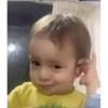 Ear Tease