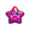 Happy Stars ✨️ 27