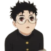 Dandadan.exe 15