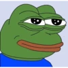 Pepe2 27