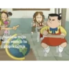 Chavo del ocho sin contexto 😩☝🏻 24