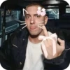 Eminen💞1🇵🇪Clásica 25