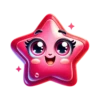 Happy Stars ✨️ 28