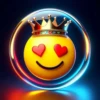 Emojis 👑 💖C☆ 20