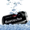 COMPARTE UNA Coca-Cola CON zero Borracho #comparteunacocacolaco