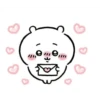 chiikawateamo 18