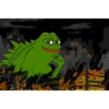 Pepe4 26
