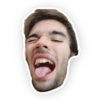 🌼Poc Porn🌼 28