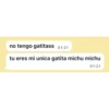 hombres pt.2 13