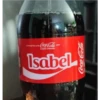 Coca Cola 🧟‍♂️🪓࿅ ◐⃢⃟꙰🇪🇨 25