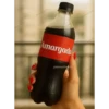 Coca Cola 🧟‍♂️🪓࿅ ◐⃢⃟꙰🇪🇨 26