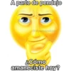 ✅😁 Emojis Random Shitpost 😁✅ 13