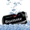 COMPARTE UNA Coca-Cola CON zero #comparteunacocacolaco Buenote