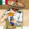 🇲🇽 Viva México 🇲🇽 13