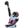 GarrettMVP - Tampa Bay Buccaneers 2025 26