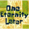 SpongeBob 2 26