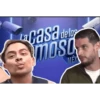 La casa de los famosos 🏠 15