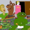 Pepe4 27