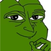 Pepe5 27
