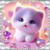 💥Ggc Animalitos cutes💥 27