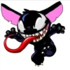 👽Stitch Variado👽🇵🇪 22