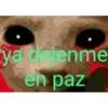 chiikawateamo 19