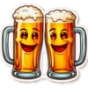Bebidas💞2🇵🇪Clásica 25