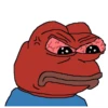 Pepe3 27