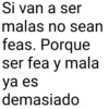 📗⛳ FRASES [Brat] 7 ⛳📗 22