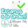 manzana frases 24