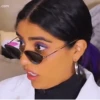 los polinesios 29