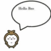 chiikawateamo 20
