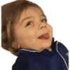 MEMES DE BEBES🐥😂 12