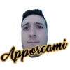 Apporcami