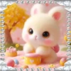 💥Ggc Animalitos cutes💥 28