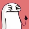 flork 16