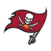 GarrettMVP - Tampa Bay Buccaneers 2025 27