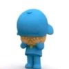 Shy Turnaway