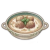 food.ᐣ 15