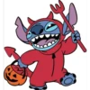 👽Stitch Variado👽🇵🇪 23