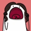 flork 17