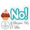 manzana frases 25