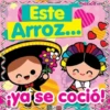 Muñecas Mexicanas֍4🇲🇽Clásica 24