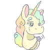 Sarcastic soda cake 23