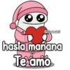 Que sueñes bonito 🩷✨Zzz 12
