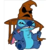 👽Stitch Variado👽🇵🇪 24