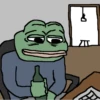 Pepe5 28