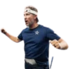 GarrettMVP - Dallas Cowboys 2025 28