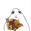 Hamster 28